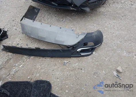 2021 Buick Envision Awd Essence из США, поврежденный, VIN LRBFZPR41MD193674